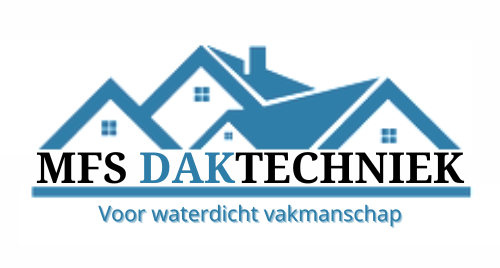 MFSDaktechniek_logo